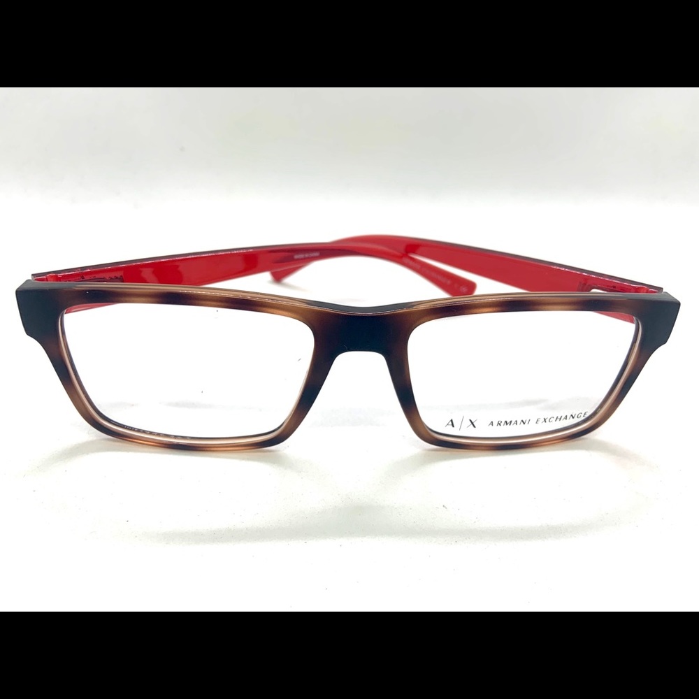 Armani Exchange AX3042 for men